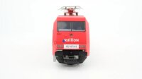Märklin H0 34353 E-Lok BR 152 73-3 Railion DB Wechselstrom Delta Digital