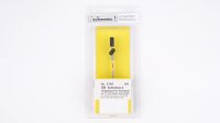 Schneider H0 2102 Selbstblock Hauptsignal m.Vorsignal