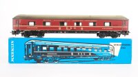 Märklin H0 4064 Schlafwagen WLAB üm33 DSG