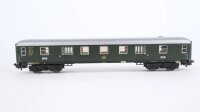 Märklin H0 4026 Reisezugwagen Pw4ymg / Pw4ym der DB