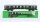 Märklin H0 4026 Reisezugwagen Pw4ymg / Pw4ym der DB