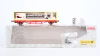 Piko H0 72027 Güterwagen EM-Wagen 2004 DB