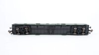 Tillig TT 500049 Bahnpostwagen Post r-a/24 DBP