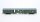 Tillig TT 500049 Bahnpostwagen Post r-a/24 DBP