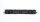 Tillig TT 500049 Bahnpostwagen Post r-a/24 DBP