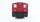 Piko H0 52049 Diesellok Kö I 0247 DB Gleichstrom