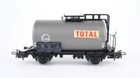 Märklin H0 4645 Kesselwagen  Einheitskesselwagen der DB