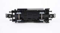 Märklin H0 4645 Kesselwagen  Einheitskesselwagen der DB