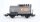 Märklin H0 4645 Kesselwagen  Einheitskesselwagen der DB
