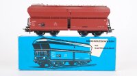 Märklin H0 4626 Großgüterwagen mit...