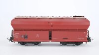 Märklin H0 4626 Großgüterwagen mit...