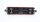 Märklin H0 4607 Rungenwagen Rmms Kbs 443 der DB