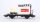Märklin H0 4647 Chemie-Kesselwagen BAYER  Einheitskesselwagen der DB