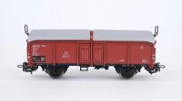 Märklin H0 4619S1 Schiebedachwagen  Kmmks 51  TS 851 der DB