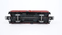 Märklin H0 4619S1 Schiebedachwagen  Kmmks 51  TS 851 der DB