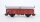 Märklin H0 4619S1 Schiebedachwagen  Kmmks 51  TS 851 der DB