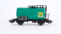 Märklin H0 4644 Kesselwagen BP der DB