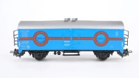 Märklin H0 4640 Kühlwagen "Transfesa...
