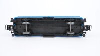 Märklin H0 4640 Kühlwagen "Transfesa Interfrigo" RENFE