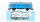 Märklin H0 4640 Kühlwagen "Transfesa Interfrigo" RENFE