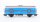 Märklin H0 4640 Kühlwagen "Transfesa Interfrigo" RENFE