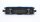 Märklin H0 4640 Kühlwagen "Transfesa Interfrigo" RENFE