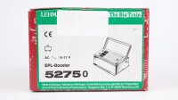 LGB 52750 EPL Booster rot