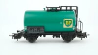 Märklin H0 4644 Kesselwagen BP der DB