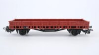 Märklin H0 4607 Rungenwagen 476315 DB