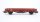 Märklin H0 4607 Rungenwagen Rmms Kbs 443 der DB