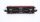 Märklin H0 4607 Rungenwagen Rmms Kbs 443 der DB