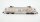 Märklin H0 34382 E-Lok 12X 50 Jahre unicef BR 128 001-5 3M AEG ADtranz Wechselstrom Delta Digital
