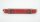 Märklin H0 34382 E-Lok 12X 50 Jahre unicef BR 128 001-5 3M AEG ADtranz Wechselstrom Delta Digital