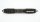 Märklin H0 34382 E-Lok 12X 50 Jahre unicef BR 128 001-5 3M AEG ADtranz Wechselstrom Delta Digital