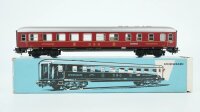 Märklin H0 4024 Reisezugwagen (Speisewagen 001 001...