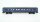 Märklin H0 4029 Schlafwagen International "Roma-Basel-Köln" CIWL