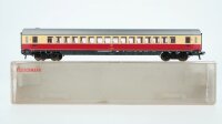 Fleischmann H0 5163 InterCity Schnellzugwagen 01 80 18-70...