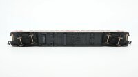 Fleischmann H0 5163 InterCity Schnellzugwagen 01 80 18-70 049-1 DB
