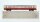Fleischmann H0 5163 InterCity Schnellzugwagen 01 80 18-70 049-1 DB