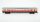 Fleischmann H0 5163 InterCity Schnellzugwagen 01 80 18-70 049-1 DB