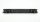 Fleischmann H0 5163 InterCity Schnellzugwagen 01 80 18-70 049-1 DB