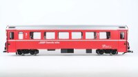 LGB G 30510 Personenwagen Bernina Express 2Kl. RhB