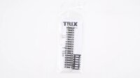 Trix N 14975 Vario-Gleis 86,5-120 mm