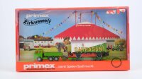 Märklin H0 4584 Gedeckter Güterwagen...