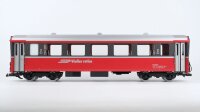 LGB G 33670 Personenwagen Bernina Express 2Kl. RhB