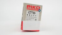 Piko H0 95171 Diesellok BR 467466 FRET SNCF Gleichstrom