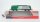 Piko H0 95171 Diesellok BR 467466 FRET SNCF Gleichstrom