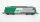 Piko H0 95171 Diesellok BR 467466 FRET SNCF Gleichstrom