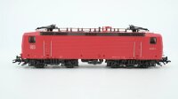Märklin H0 34431 E-Lok BR 143 007-3 DB Wechselstrom...