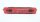 Märklin H0 34431 E-Lok BR 143 007-3 DB Wechselstrom Delta Digital